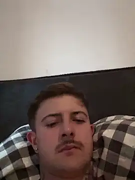 Jason_offizell webcam