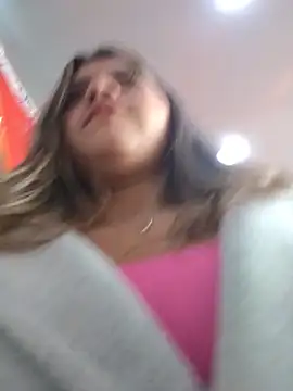 Ivy_enjoy webcam