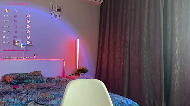 Katherine___Ross webcam