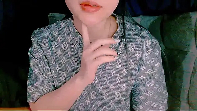 ting_368 webcam