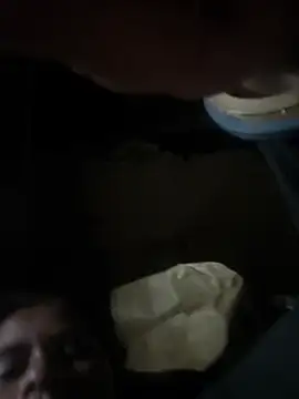 Hot_bh64 webcam