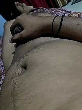 horny_dirtymind (M young) - Free Serious Real meet DM in public