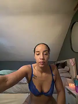 Saskia_xx webcam