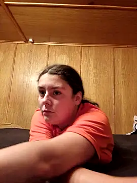 Young_Swiss_Lisa webcam