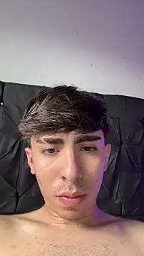 michaell_twinkk webcam
