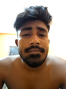 dick_dude28 (M young) - Cum full face