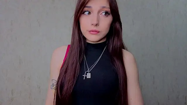georgymaryhi webcam