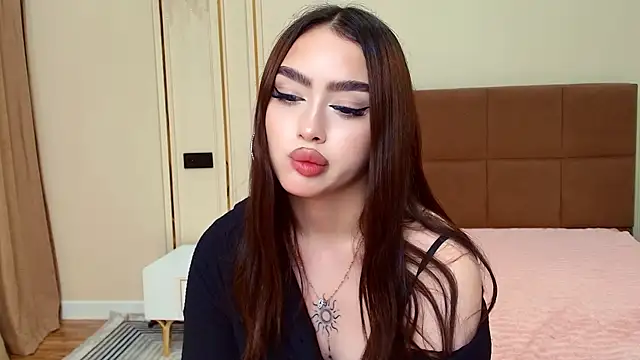 maddie_perezz webcam