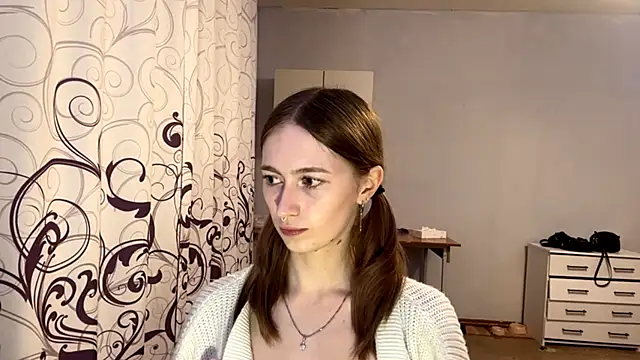 BrianneFarabee webcam