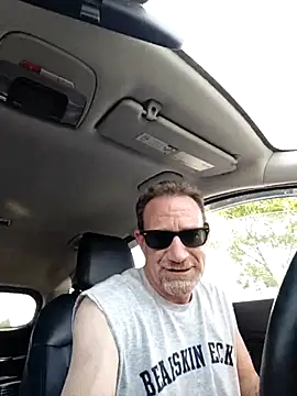 grosslotion (Ask my age) - #american #bisexuals #cam2cam #cheap-privates #cumshot #daddies #ejaculation #hd #masturbation #mobile #new #outdoor #skinny #small-audience #white