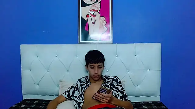 jl_brayan12 webcam