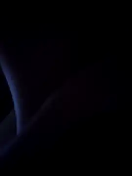 stormmuscle (M twink) - #asian #black-hair #cam2cam #cei #cheapest-privates #cumshot #flashing #gays #handjob #hd #medium #mobile #new #otters #precum #shower #small-audience #student #twinks
