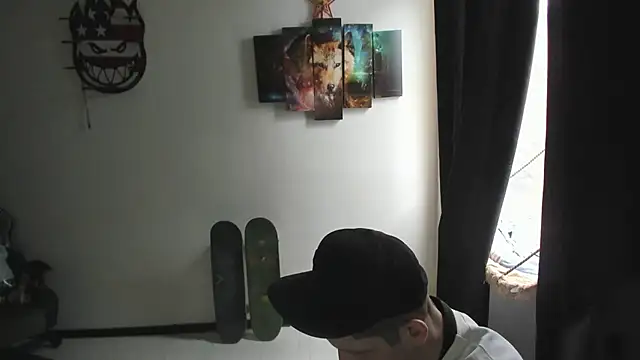 Jeff_Walton@xh webcam