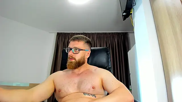 Findom_guy webcam