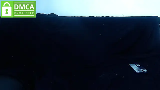 Balruk live cam on StripChat