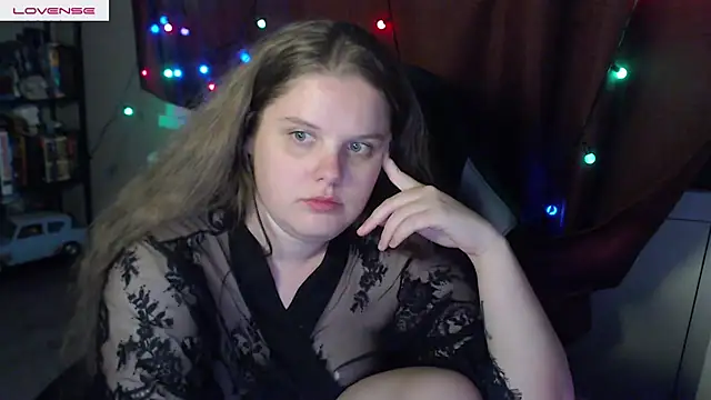 so_cute777 webcam