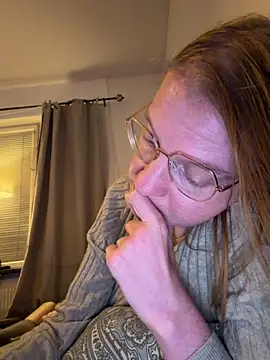 jannis1992 live cam on StripChat