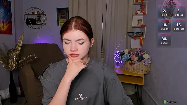 isabel_wave live sex cam
