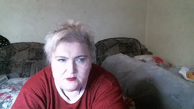 Lana555