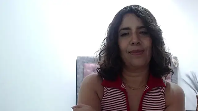 Victoria_meester webcam