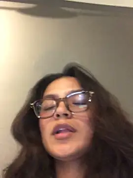 Gia_Mazzon webcam