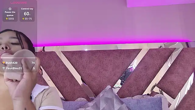 MarianaGarciaa__ webcam