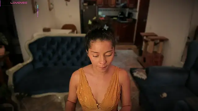 Norma-Jeaane webcam