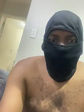 Jaytee1112 live cam on StripChat