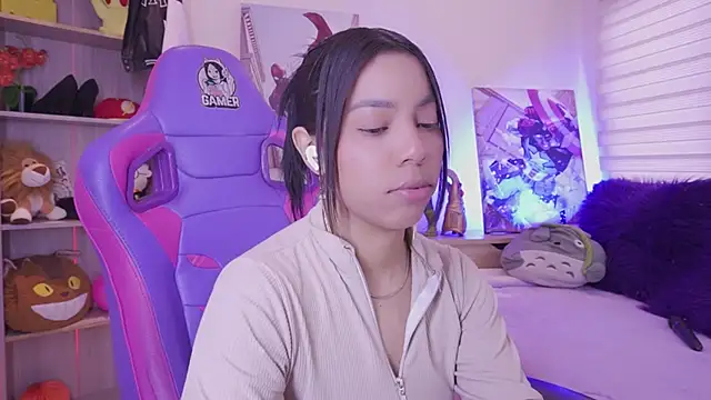 madelyn_rose_ webcam