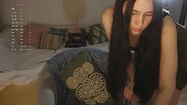 jennetdoll webcam