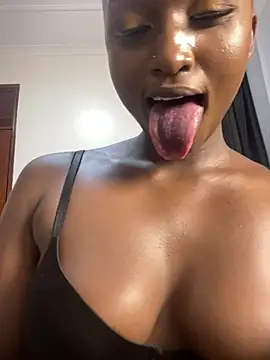 Random_cummer webcam