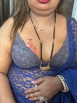 Geet-Punjaban webcam