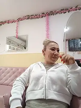 coral_smitth webcam