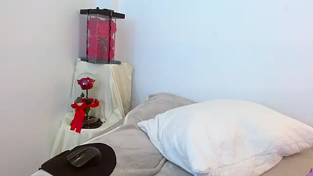 Elle_Lee_ webcam