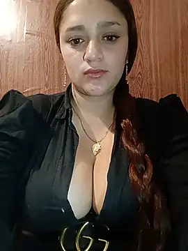 Hanna__a webcam