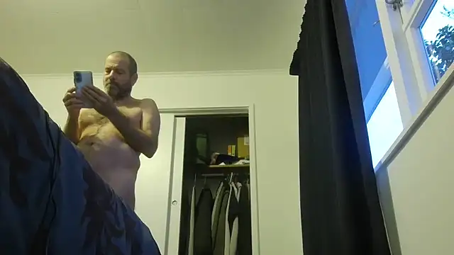 shagmewell webcam