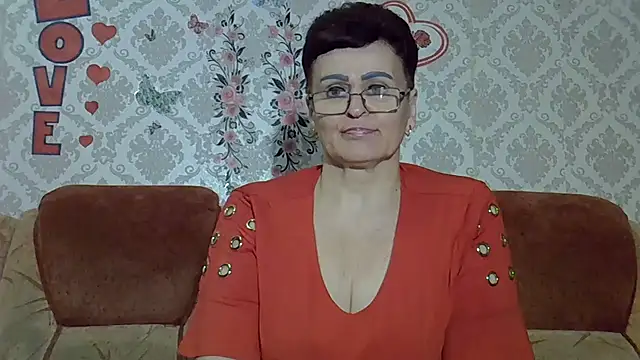 PaulaGolden webcam