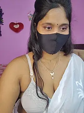 Maiya_Amber webcam
