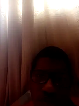 Mateorobledo33 webcam