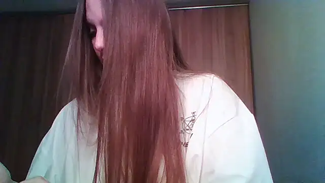 Evasapples webcam