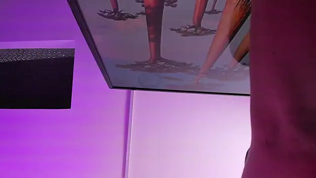 Megan_delarosse webcam
