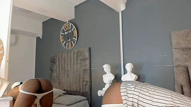 Robin_Rief webcam