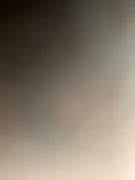 Sir_Spun_Son webcam