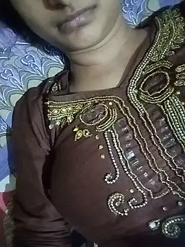 Piya_Ji webcam