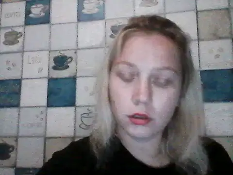 Anna_wey webcam