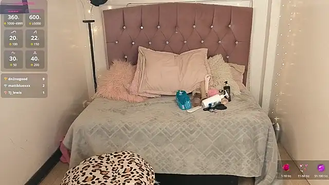 lizha_milf webcam