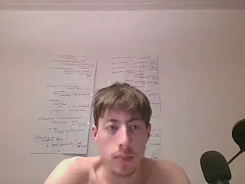 VelvetRagottiOG live cam on StripChat