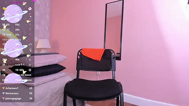 isabella_milf_ webcam