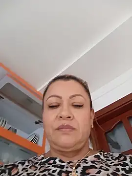 Asuna_yuuky webcam