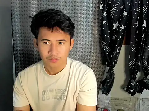 Adim-pinoy146 webcam